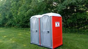 Professional Portable Potty Rental in Weslaco, TX