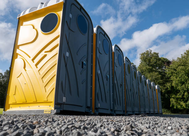 Best VIP or Luxury Restroom Trailers  in Weslaco, TX