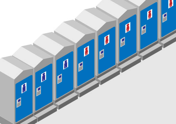 Best Eco-Friendly Portable Toilets  in Weslaco, TX