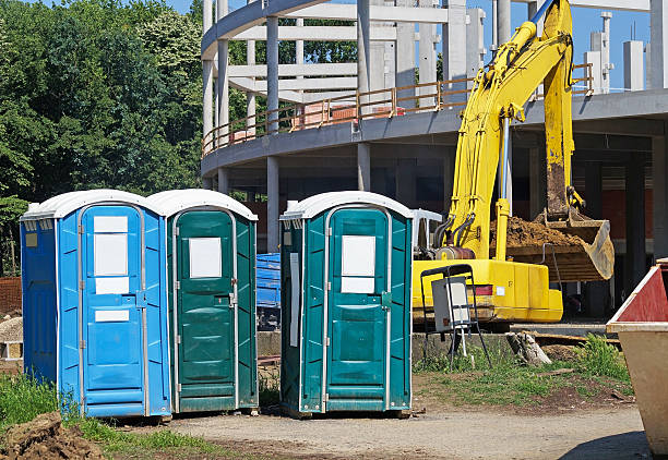 Best Event Portable Toilet Rental  in Weslaco, TX